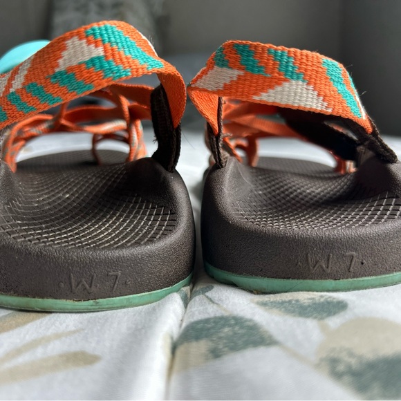 Chacos - Picture 4 of 5